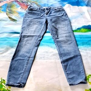 ASHLEY Mason women's jeans 👖 size 11